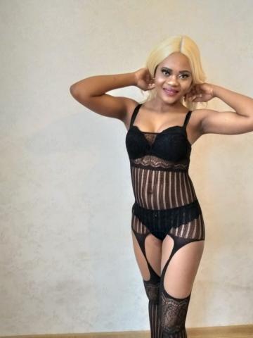 Татьяна Тайна фото 2