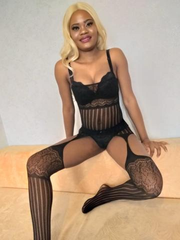 Татьяна Тайна фото 5