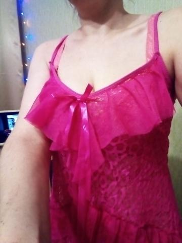 Мелиса фото 3