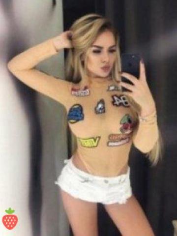 Камилла фото 2