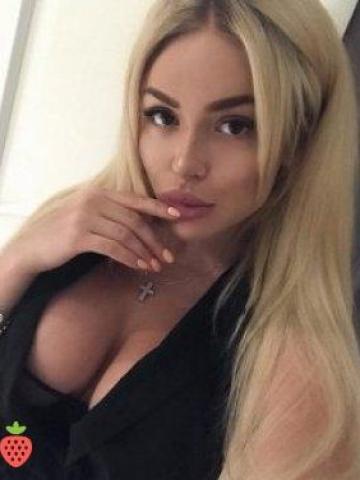 Камилла фото 3