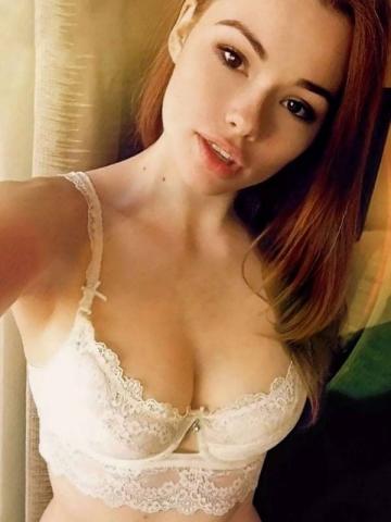 Эльмира фото 3