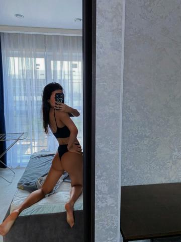 Татьяна фото 2