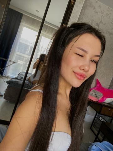 Татьяна фото 3