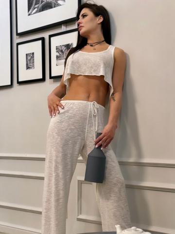 Лариса фото 12