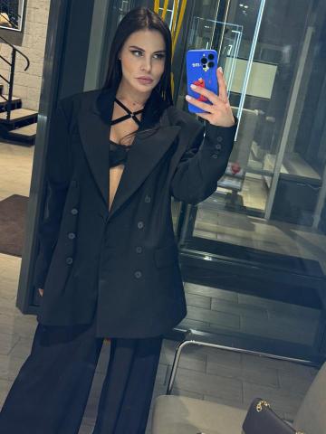 Лариса фото 7