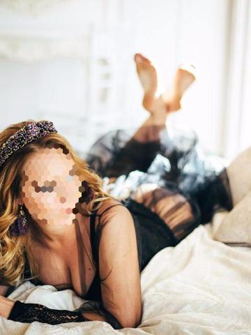 Дина Незабываемый Вечер фото 2