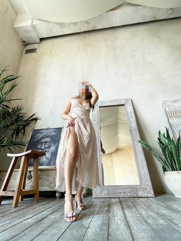 Сабина фото 10