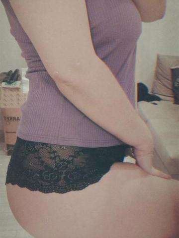 Нелли фото 4