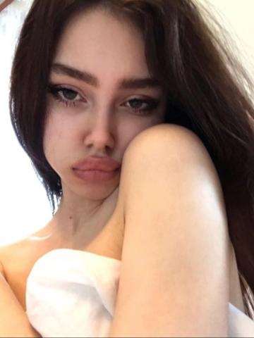 Оксана фото 4