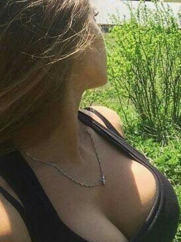 Диана фото 4