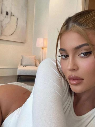 Дина Видео Чат Вип фото 2