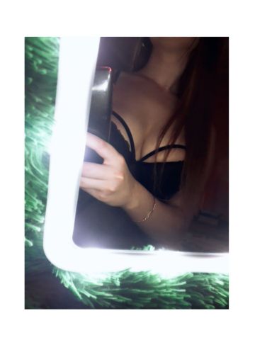 Полина Реал Красотка Брюнетка