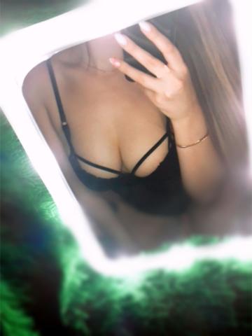 Полина Реал Красотка Брюнетка фото 4