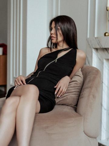 Ульяна фото 2