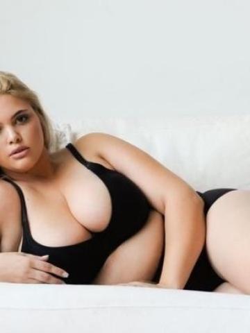 Николь фото 3