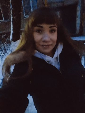 Камилла Натуральная Блондинка фото 2