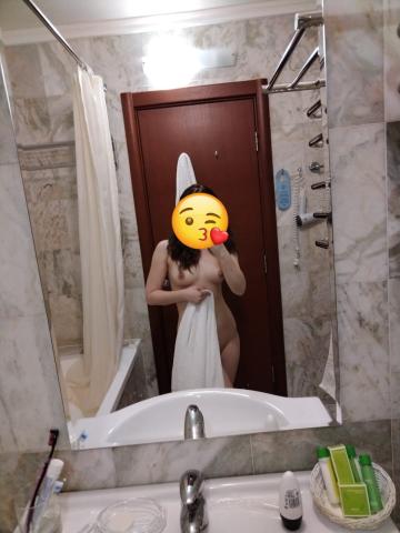 Рин 30 плюс фото 2