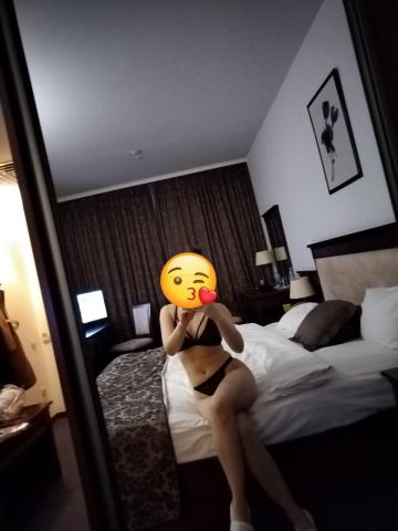 Рин 30 плюс фото 3