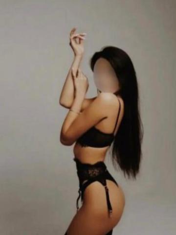 Мей Обаятельная Блондинка фото 3