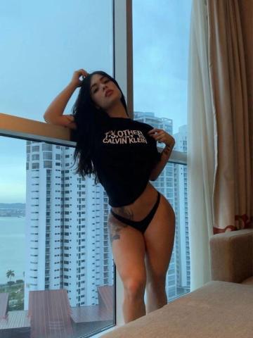 Маша Ролевые Игры Реал фото 4