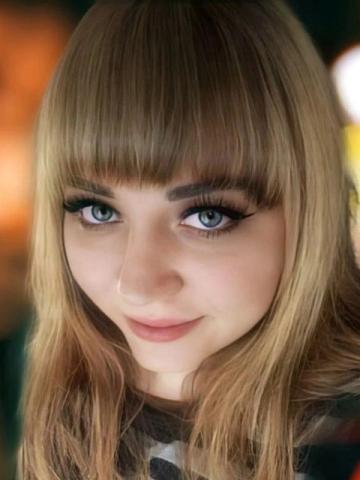 Кирилла фото 10