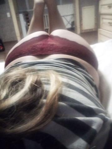 Кирилла фото 12