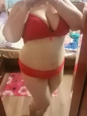 Кирилла фото 15