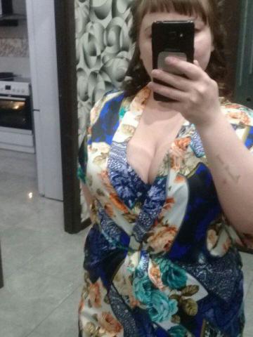 Кирилла фото 16