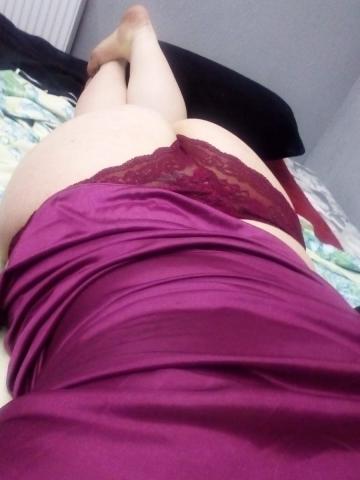 Кирилла фото 7