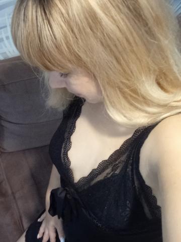 Виолетта фото 4