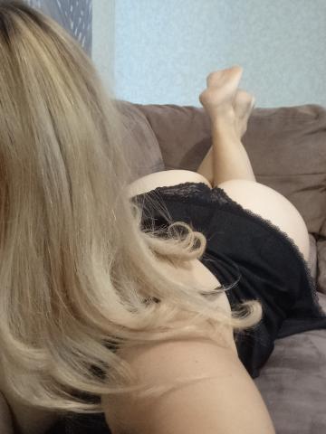 Виолетта фото 5