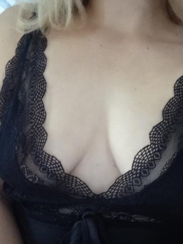 Виолетта фото 6