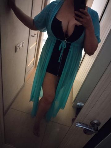 Марго Студентка Блондинка фото 4