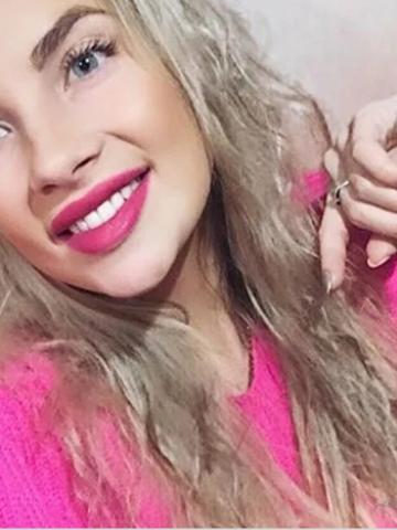 Галина фото 4