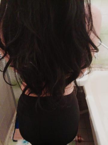 Мадина фото 2