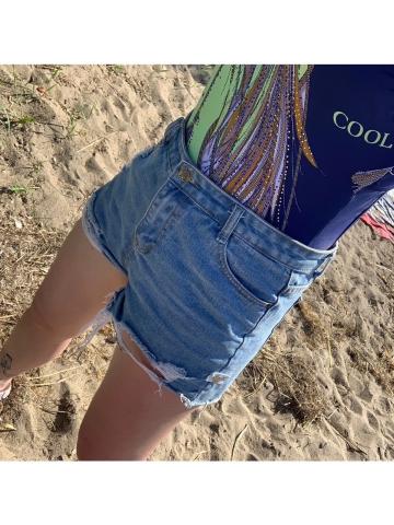 Наталья Весёлая Подружка фото 3