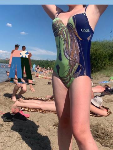 Наталья Весёлая Подружка фото 4