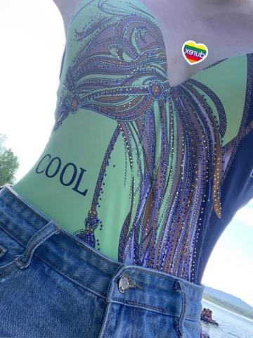 Наталья Весёлая Подружка фото 5