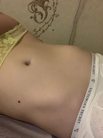 Наталья Весёлая Подружка фото 8