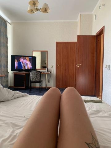 Наталья Весёлая Подружка фото 9