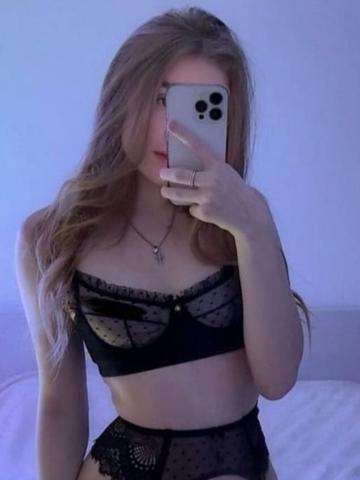 Мария фото 3