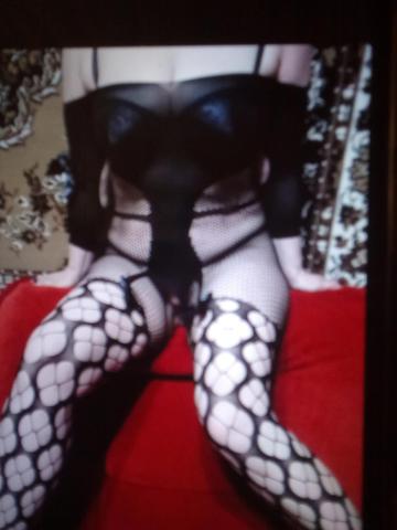 Станислава фото 5