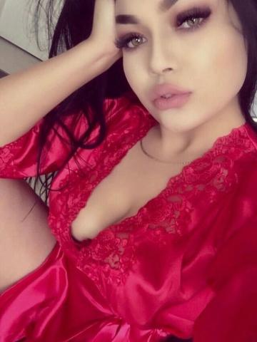 Амина фото 2