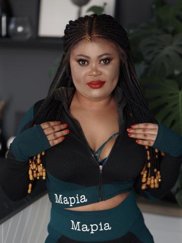 Татьяна 35 плюс фото 2