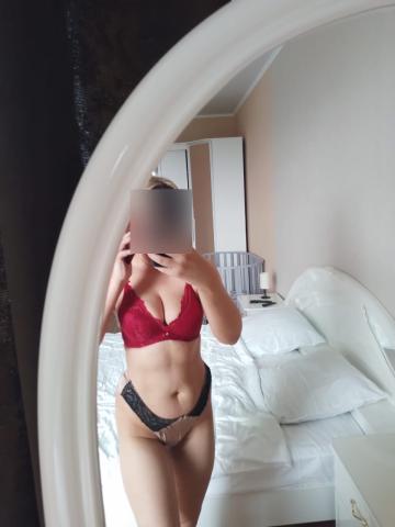 Ирина Чудо фото 10