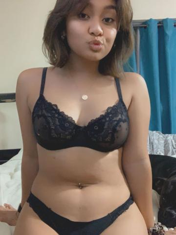 Мадина Первая Встреча Реал фото 4