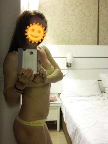 Рита Молоденькая Реал фото 2