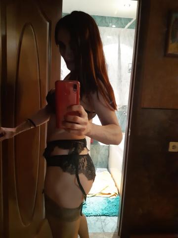 Рита Молоденькая Реал фото 3