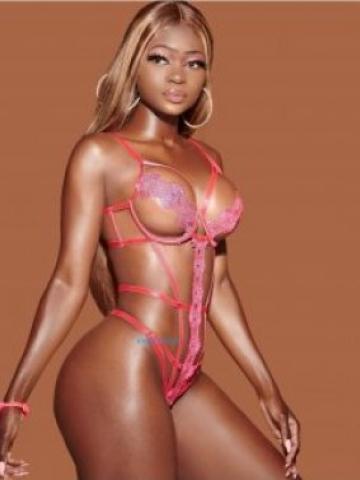 Лина Уфа фото 3